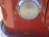 1950 Ford Club Coupe for sale in Michigan (ID-162525)