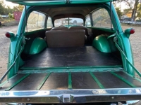 1950 Ford Country for sale in Michigan (ID-123725)
