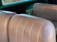 1950 Ford Country for sale in Michigan (ID-123725)