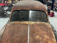1950 Ford Country for sale in Michigan (ID-125911)