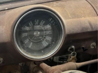 1950 Ford Country for sale in Michigan (ID-125911)