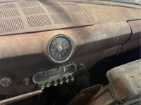 1950 Ford Country for sale in Michigan (ID-125911)