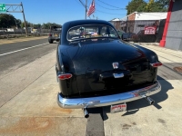 1950 Ford Coupe for sale in Michigan (ID-121463)