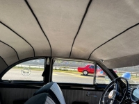 1950 Ford Coupe for sale in Michigan (ID-121463)