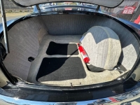 1950 Ford Coupe for sale in Michigan (ID-121463)