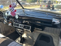 1950 Ford Coupe for sale in Michigan (ID-121463)