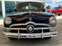 1950 Ford Coupe for sale in Riverhead, New York (ID-132815)
