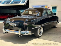 1950 Ford Coupe for sale in Riverhead, New York (ID-132815)