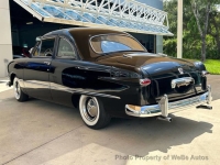 1950 Ford Coupe for sale in Riverhead, New York (ID-132815)