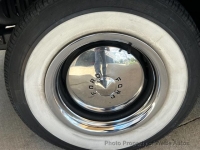 1950 Ford Coupe for sale in Riverhead, New York (ID-132815)