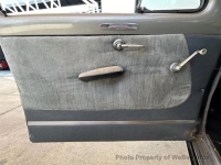 1950 Ford Coupe for sale in Riverhead, New York (ID-132815)