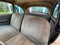 1950 Ford Coupe for sale in Riverhead, New York (ID-132815)