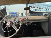 1950 Ford Coupe for sale in Riverhead, New York (ID-132815)
