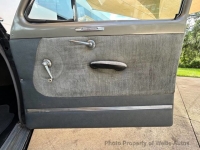 1950 Ford Coupe for sale in Riverhead, New York (ID-132815)