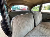 1950 Ford Coupe for sale in Riverhead, New York (ID-132815)