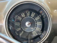 1950 Ford Coupe for sale in Riverhead, New York (ID-132815)