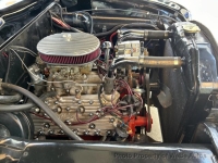 1950 Ford Coupe for sale in Riverhead, New York (ID-132815)