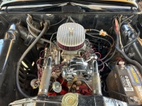 1950 Ford Coupe for sale in Riverhead, New York (ID-132815)