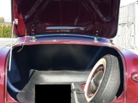 1950 Ford Coupe for sale (ID-99459)