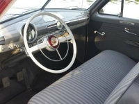 1950 Ford Coupe for sale (ID-99459)