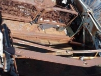 1950 Ford Coupe for sale (ID-100330)