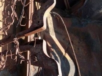 1950 Ford Coupe for sale (ID-100330)