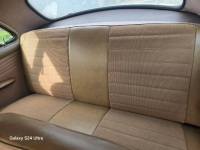1950 Ford Coupe for sale in Michigan (ID-137203)
