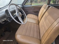 1950 Ford Coupe for sale in Michigan (ID-137203)
