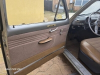 1950 Ford Coupe for sale in Michigan (ID-137203)