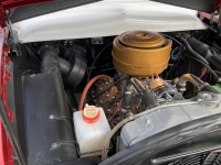 1950 Ford Custom for sale in Michigan (ID-95945)
