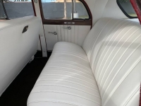 1950 Ford Custom for sale in Michigan (ID-95945)