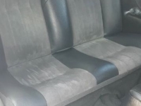 1950 Ford Custom for sale in Michigan (ID-103029)