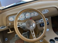 1950 Ford Custom for sale in Michigan (ID-112452)