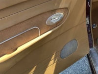 1950 Ford Custom for sale in Michigan (ID-112452)