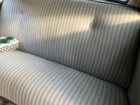 1950 Ford Custom for sale in Michigan (ID-115896)