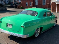 1950 Ford Custom for sale in Riverhead, New York (ID-119473)