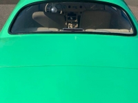 1950 Ford Custom for sale in Riverhead, New York (ID-119473)