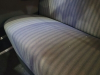 1950 Ford Custom for sale in Michigan (ID-122990)