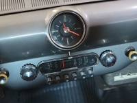 1950 Ford Custom for sale in Michigan (ID-122990)