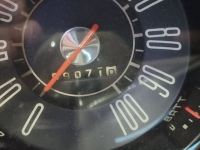 1950 Ford Custom for sale in Michigan (ID-122990)
