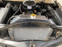 1950 Ford Custom for sale in Michigan (ID-128713)
