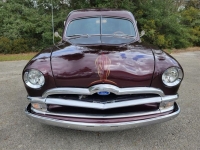 1950 Ford Custom for sale (ID-98768)