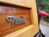 1950 Ford Custom for sale (ID-98768)