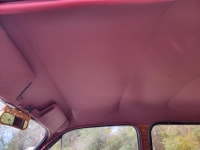 1950 Ford Custom for sale (ID-98768)