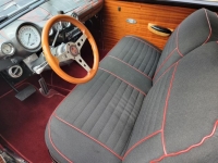 1950 Ford Custom for sale (ID-98768)