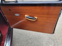 1950 Ford Custom for sale (ID-98768)