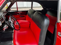1950 Ford Custom for sale (ID-116834)