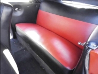 1950 Ford Custom for sale (ID-116834)