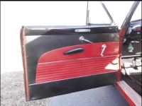 1950 Ford Custom for sale (ID-116834)