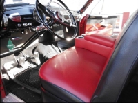 1950 Ford Custom for sale (ID-116834)